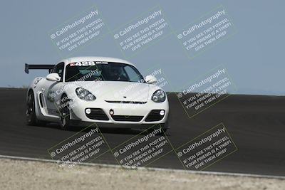 media/Mar-29-2025-Audi Club (Sat) [[a5426a125b]]/X  and  Y group/turn 2/